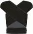 Manduca Sling black