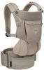 Babytragen beige