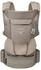 Osprey Poco Soft Child Carrier LT beige