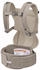 Osprey Poco Soft Child Carrier LT beige