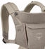 Osprey Poco Soft Child Carrier LT beige