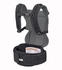 Osprey Poco Soft Child Carrier LT black