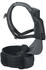 Osprey Poco Soft Child Carrier LT black