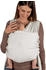 Koala Babycare Babytragetuch Koala Cuddle Band 2
