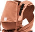 Stokke Limas Plus Babytrage OCS Terracotta