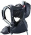 Osprey Poco all black