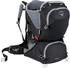 Osprey Poco LT black