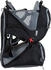Osprey Poco LT black