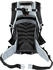 Osprey Poco LT black