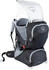 Osprey Poco LT black