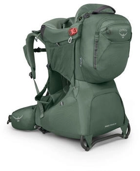 Osprey Poco Premium Koseret Green