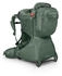 Osprey Poco Premium Koseret Green