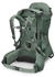 Osprey Poco Premium Koseret Green