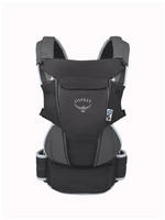Osprey 10006177, Osprey Poco Soft Child Carrier Black OS