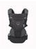 Osprey Poco Soft Child Carrier Black