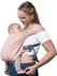 Boba Bliss Baby Carrier