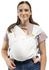Boba Bliss Baby Carrier