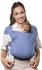 Boba Bliss Baby Carrier