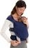 Boba Bliss Baby Carrier