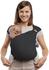Boba Bliss Baby Carrier