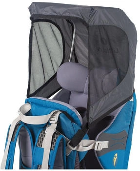 LittleLife Child Carrier Sonnenschutz (L10611)