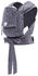 Stokke Limas Babytrage Leopard Lilac (619215)