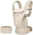 ergobaby Omni Deluxe Mesh