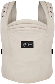 Rookie Premium Elite beige