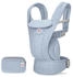 ergobaby Omni Deluxe Mesh