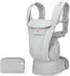 ergobaby Omni Deluxe Mesh