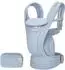 ergobaby Omni Deluxe Mesh