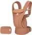 ergobaby Omni Deluxe Mesh
