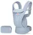 ergobaby Omni Deluxe Mesh