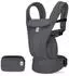 ergobaby Omni Deluxe Mesh