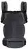 ergobaby Omni Deluxe Mesh