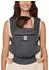 ergobaby Omni Deluxe Mesh