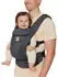 ergobaby Omni Deluxe Mesh