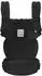 ergobaby Omni Deluxe Baumwolle onyx black