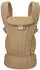 ergobaby Omni Deluxe Mesh