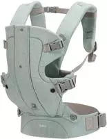 Fillikid Bauchtrage "WALK" bis 15 kg
