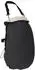 Hoppediz Tragecover Softshell Universalcover, Kigali