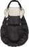 Hoppediz Tragecover Softshell Universalcover, Kigali