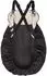 Hoppediz Tragecover Softshell Universalcover, Kigali