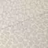 Hoppediz Kigali Babytragetuch gewebt, Baumwolle, 4,60m x 0,70m