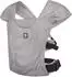 Dooky Splash Babytrage & Tragetuch schnelltrocknend, 56-74cm (5326350)