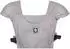 Dooky Splash Babytrage & Tragetuch schnelltrocknend, 56-74cm (5326350)