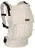 Hoppediz Buckle Toddler Babytrage Kigali (9-25 kg)