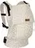 Hoppediz Buckle Toddler Babytrage Kigali (9-25 kg)