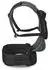Osprey Cricket Poco Soft Carrier Kinderrucksack 62cm, schwarz (10007293)