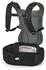 Osprey Cricket Poco Soft Carrier Kinderrucksack 62cm, schwarz (10007293)